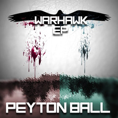 Peyton Ball & Carson Farley - Departure