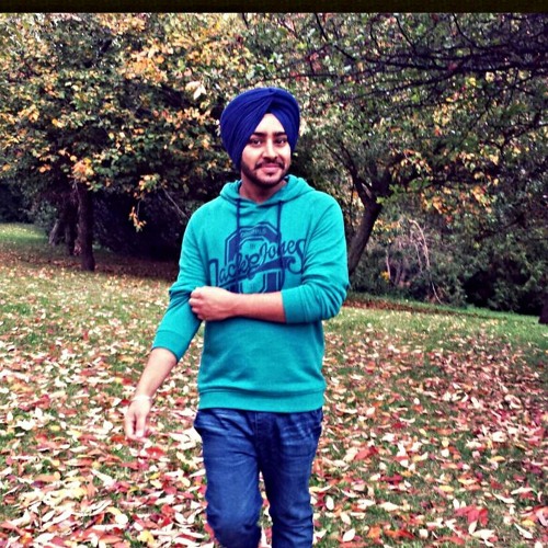 Han Barobar Da (Dhol Mix)-Various--Raag.Me--.mp3