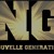 Artwork for LA NG - Kill It With The flow