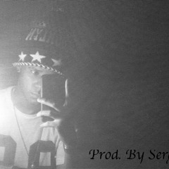 Lights Down (Prod.  by Serge)