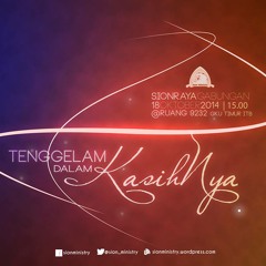 Yang - Maha - Mulia.mp3