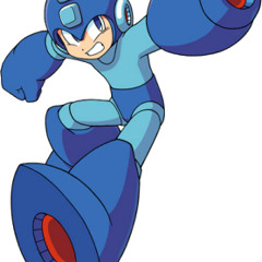 Mega Man 2 Dr Wily's Castle Stage Metal Remix #2