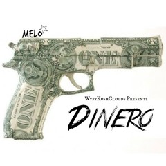 Dinero