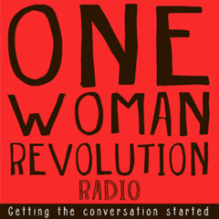 The Power of Unstoppable Passion, Love, Loss and Defection, and the Pursuit of Dreams