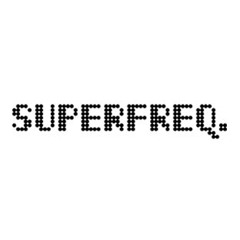 Mr. C - Superfreq Showcase - Point Blank FM- 12.3.15