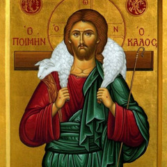 Lord Reign In Me