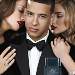 La Pregunta (Official Remix) (
