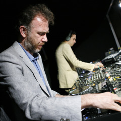 2 Many DJ's Mix