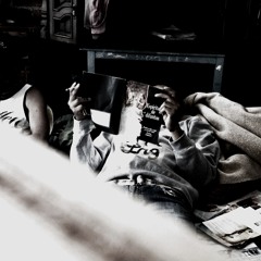 INTERNAMENTE(Sonker.FT.F.Diaz) Crip.Rsm