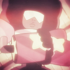 Stronger Than You (Short Remix)