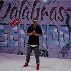 Daddy Yankee - Palabras Con Sentido Video Oficial 2015