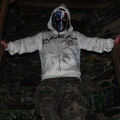 Figure - Friday The 13th (D-Rebel remix)