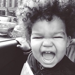 Crossfit Games Open Mix 15.3