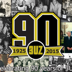 Last Ever Edition Of 3UZ's Sportscall