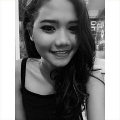 Di ujung jalan ini (cover)