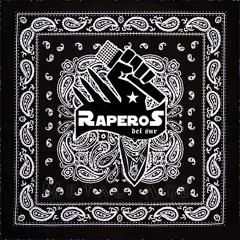 Huele a balas / EL NEGGRO