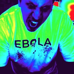 Random Verse March 12 (V 2.0)