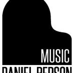 Snowman- Saxophone Quartet Arrangment