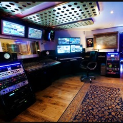 Studio Love - YaBoi Zack ft. Charlie2k & Lil Mario