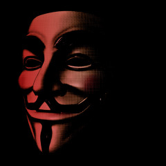 V for Vendetta  The 5th of November