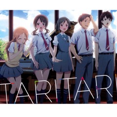 Jounetsu Ni Natte - Nobunaga Shimazaki, Natsuki Hanae