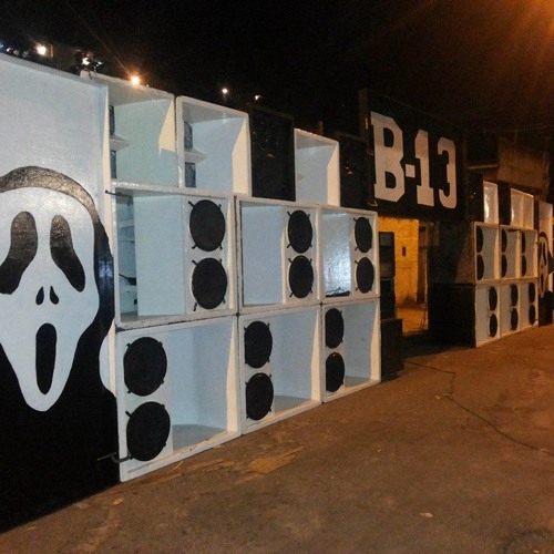 MC ORELHA - FICA COM DEUS RENATINHO (ESTUDIO DOS LOUCOS)