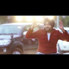 Nagni | Gurjit | Angel Records