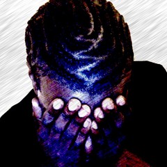 Hair Braider (Produced by LD)