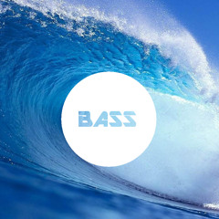 Surf - Sable (bass boost)