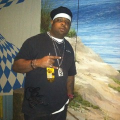 Single Ladies Ft. Paranoid Remixx - DJ. BIG L.