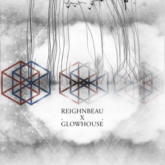 SISTERSINGTOME / (GLOWHOUSE REMIX)