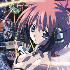 Nightstep - Move Closer