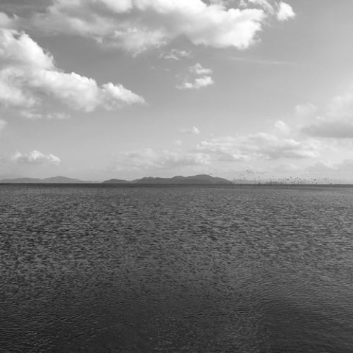 2015.03.13 Piano Improvisation / Friday Afternoon