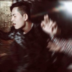 Nonstop - Play ! Ok - Nghĩa Đi Trên Mây Mix [ Chưa Full )