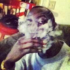 Menace 2 SOCIETY (Pablo_Ocb Ft Tryll_Ocb)