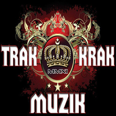 trak krak