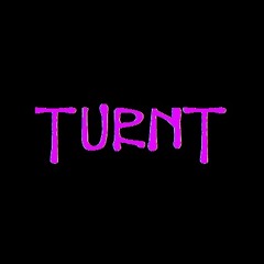 Turnt