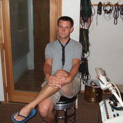 What is This Con Called Love?