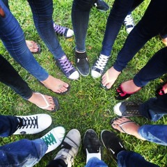 The Eraserheads - Maling Akala