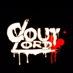 King Lil Jay - Unexpected Fame 2 Intro (2015)