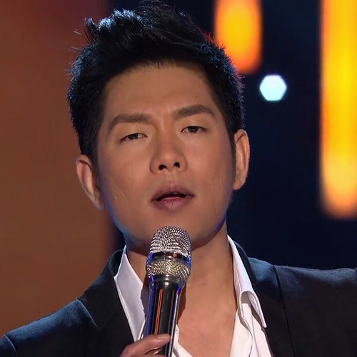 Tran Thai Hoa - Thu Xuan Hai Ngoai [Tram Tu Thieng]