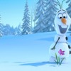 Frozen- Do You Want To Build A Snow Man-- chavez west