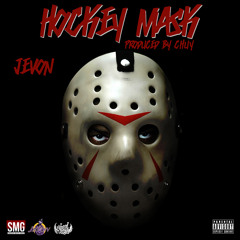 Hockey Mask