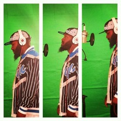 "COATESVILLE" FT.BRIZZ