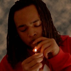 Intoxicated Yung cash & Quan D'Vine