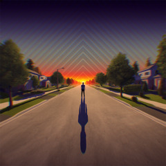 Ranger (feat. Gabriel DeSantis) [Shake Array Remix]