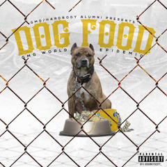 09 GREEN LIGHT FT. M3 FEE MR. EARL