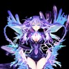 Nightcore - Earthquake