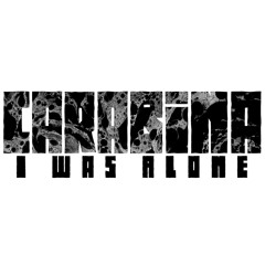 Carabina - I Was Alone (The Exotics Cover)