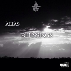 BLESSED (Team Fire Mix)